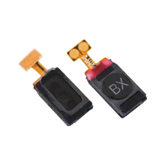 Speaker Samsung Galaxy A51 5g/A516 2020 Speaker Samsung Galaxy A51 5g/A516 2020